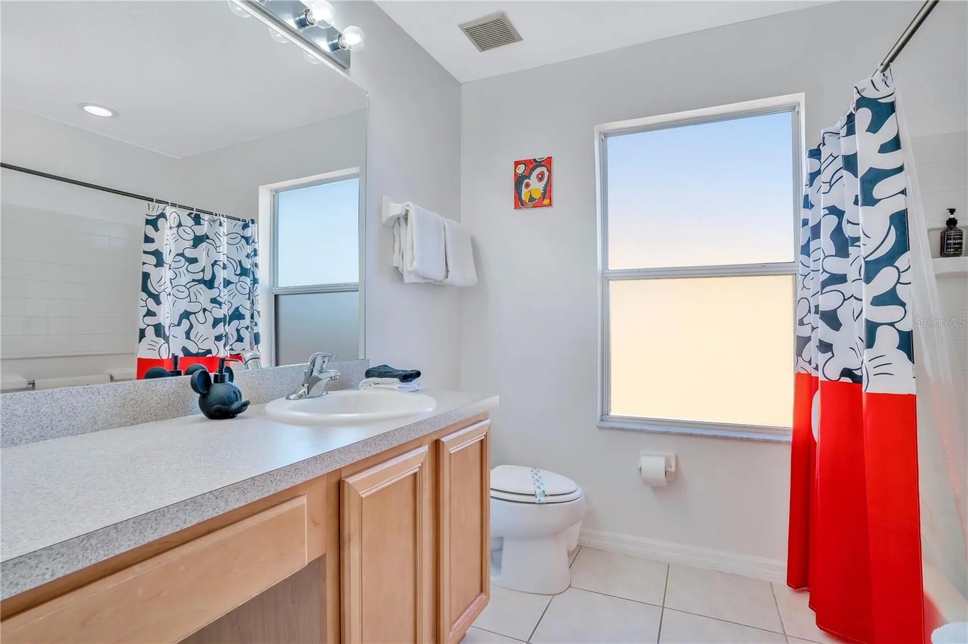 161 Hideaway Beach Lane Kissimmee FL 34746