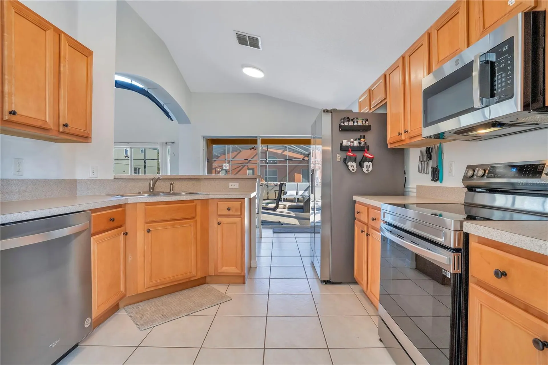 161 Hideaway Beach Lane Kissimmee FL 34746