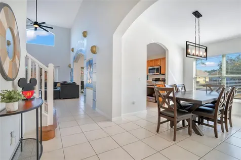 161 Hideaway Beach Lane Kissimmee FL 34746