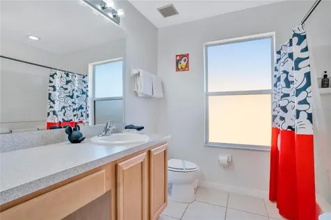 161 Hideaway Beach Lane Kissimmee FL 34746