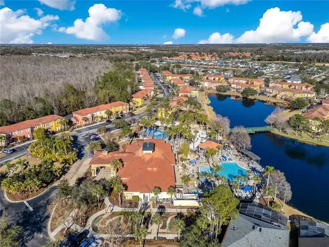 161 Hideaway Beach Lane Kissimmee FL 34746