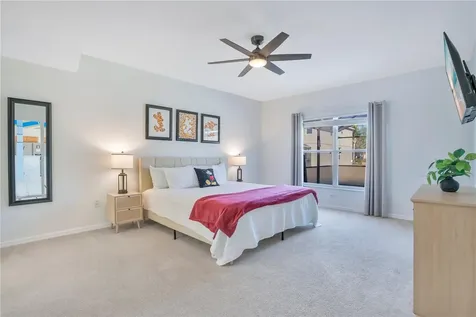 161 Hideaway Beach Lane Kissimmee FL 34746