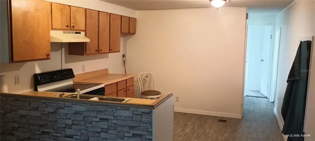 5321 Christiancy Avenue Port Orange FL 32127