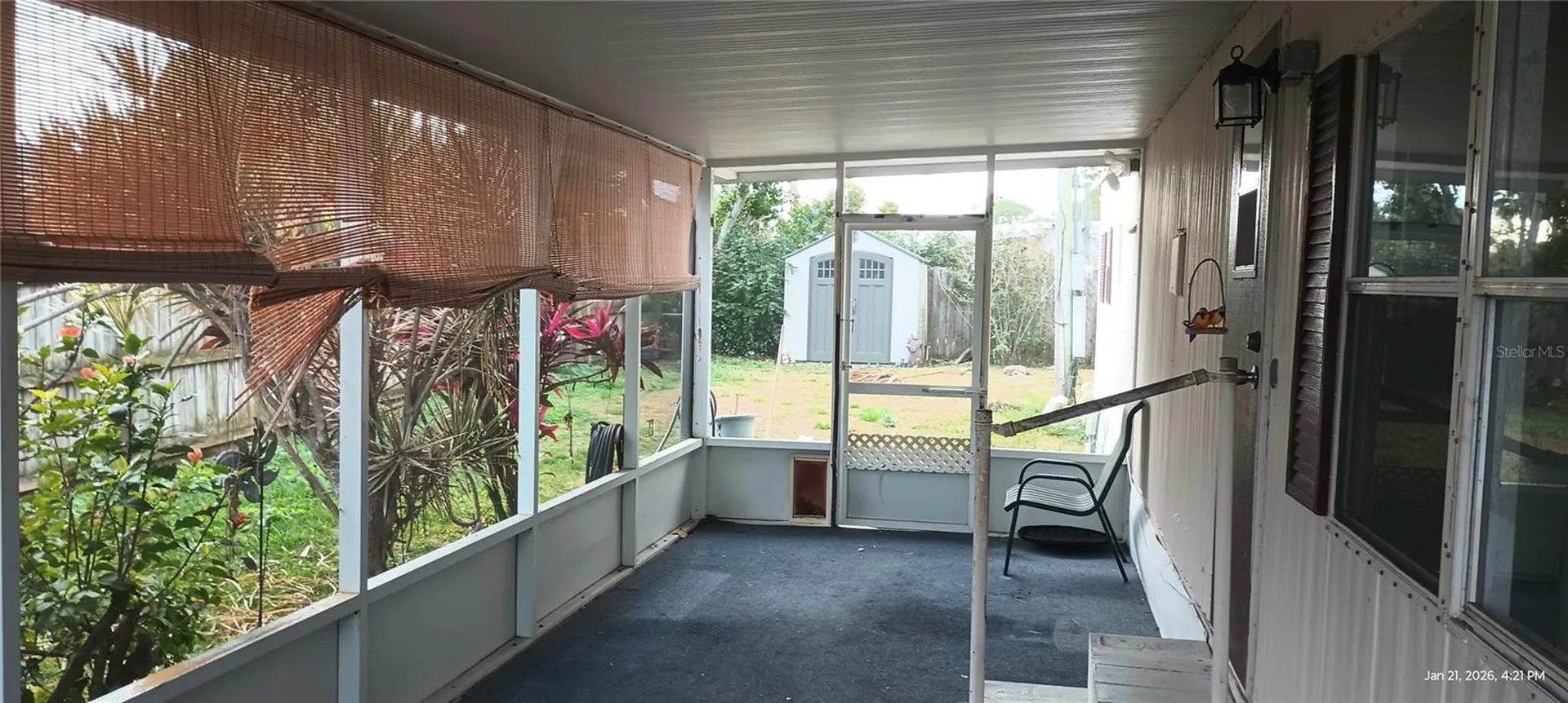 5321 Christiancy Avenue Port Orange FL 32127