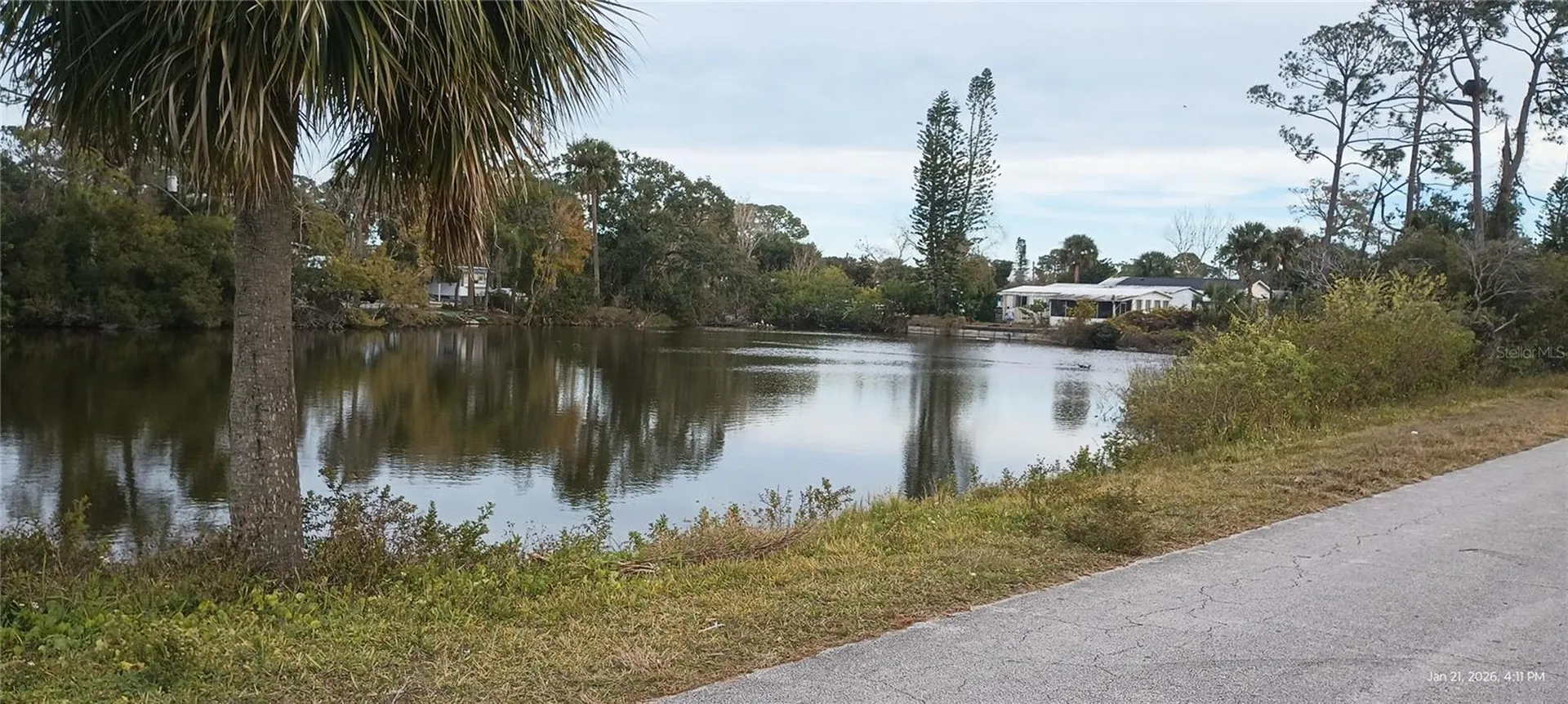 5321 Christiancy Avenue Port Orange FL 32127
