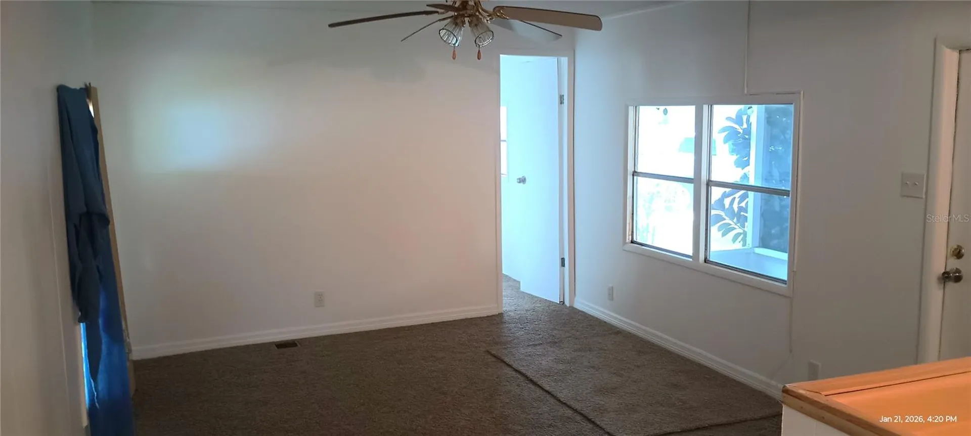 5321 Christiancy Avenue Port Orange FL 32127