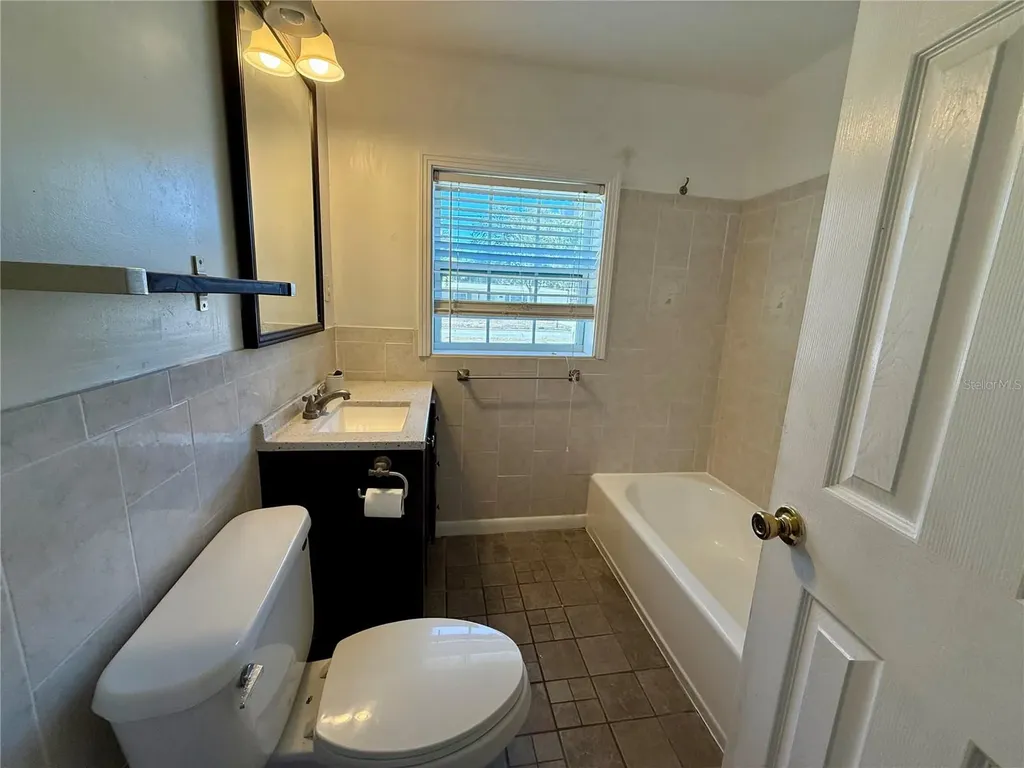 4313 S Hubert Avenue Tampa FL 33611