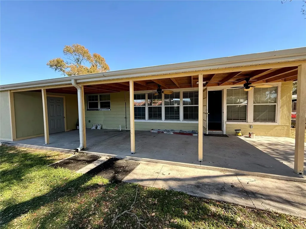 4313 S Hubert Avenue Tampa FL 33611