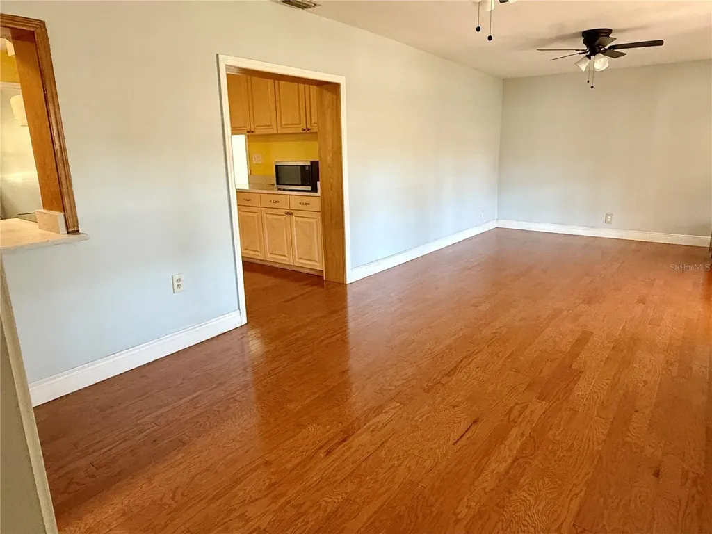 4313 S Hubert Avenue Tampa FL 33611