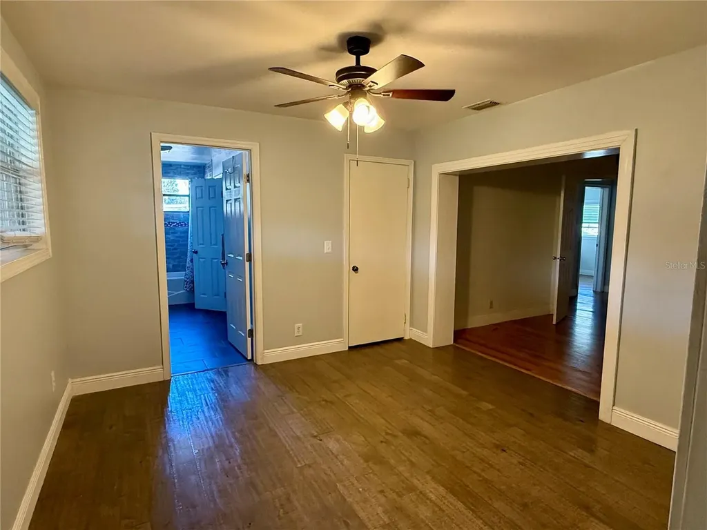 4313 S Hubert Avenue Tampa FL 33611