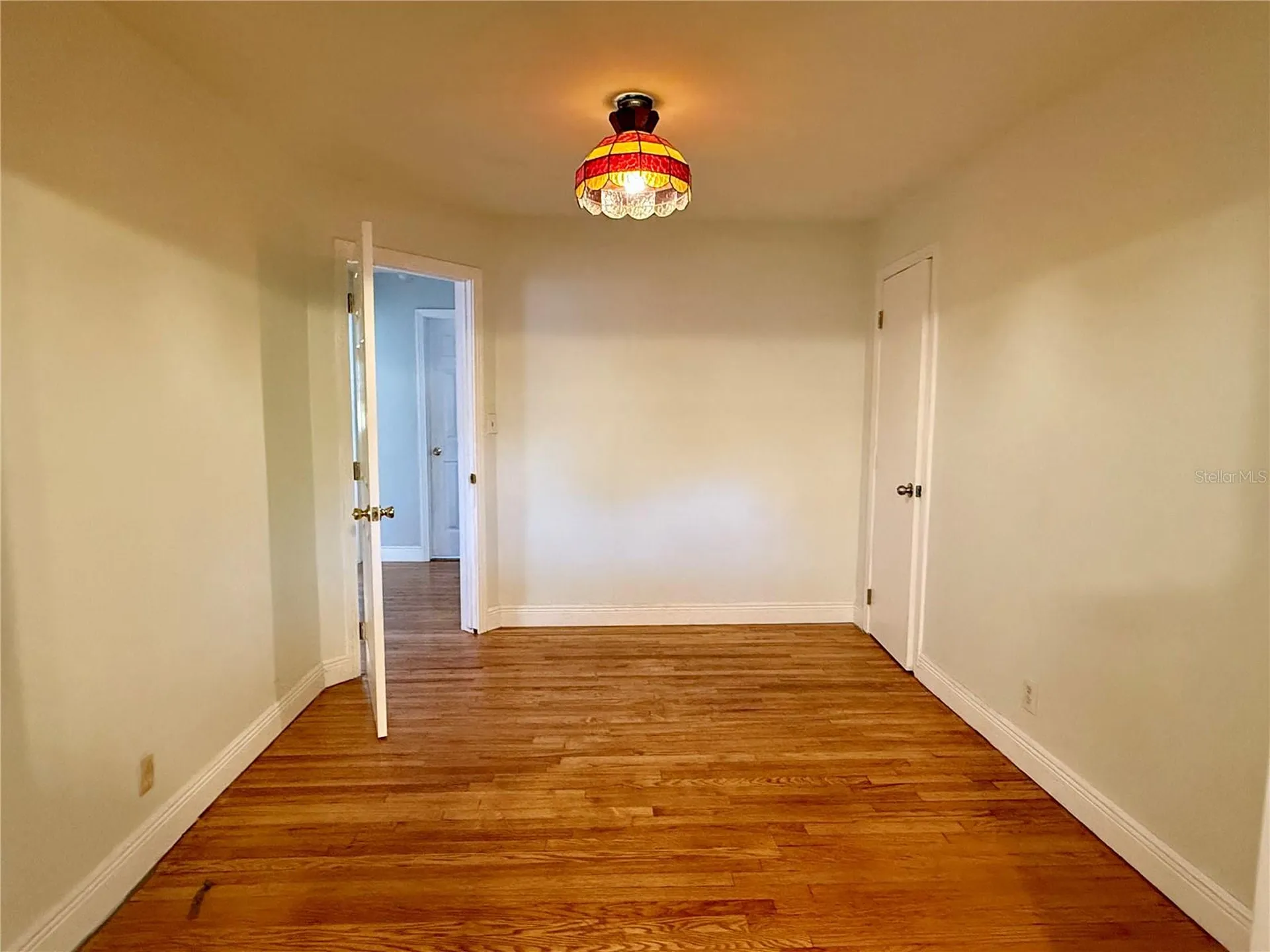 4313 S Hubert Avenue Tampa FL 33611