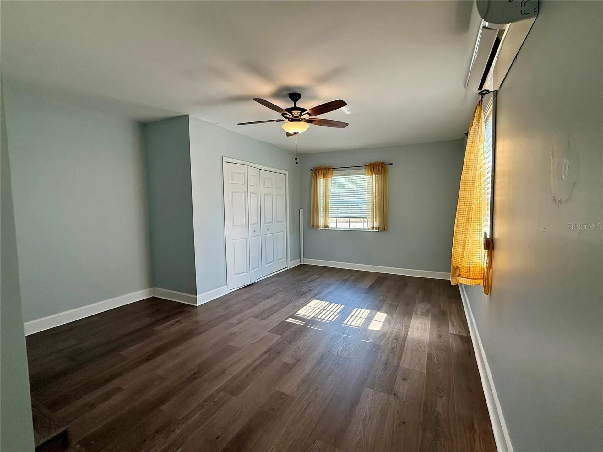 4313 S Hubert Avenue Tampa FL 33611