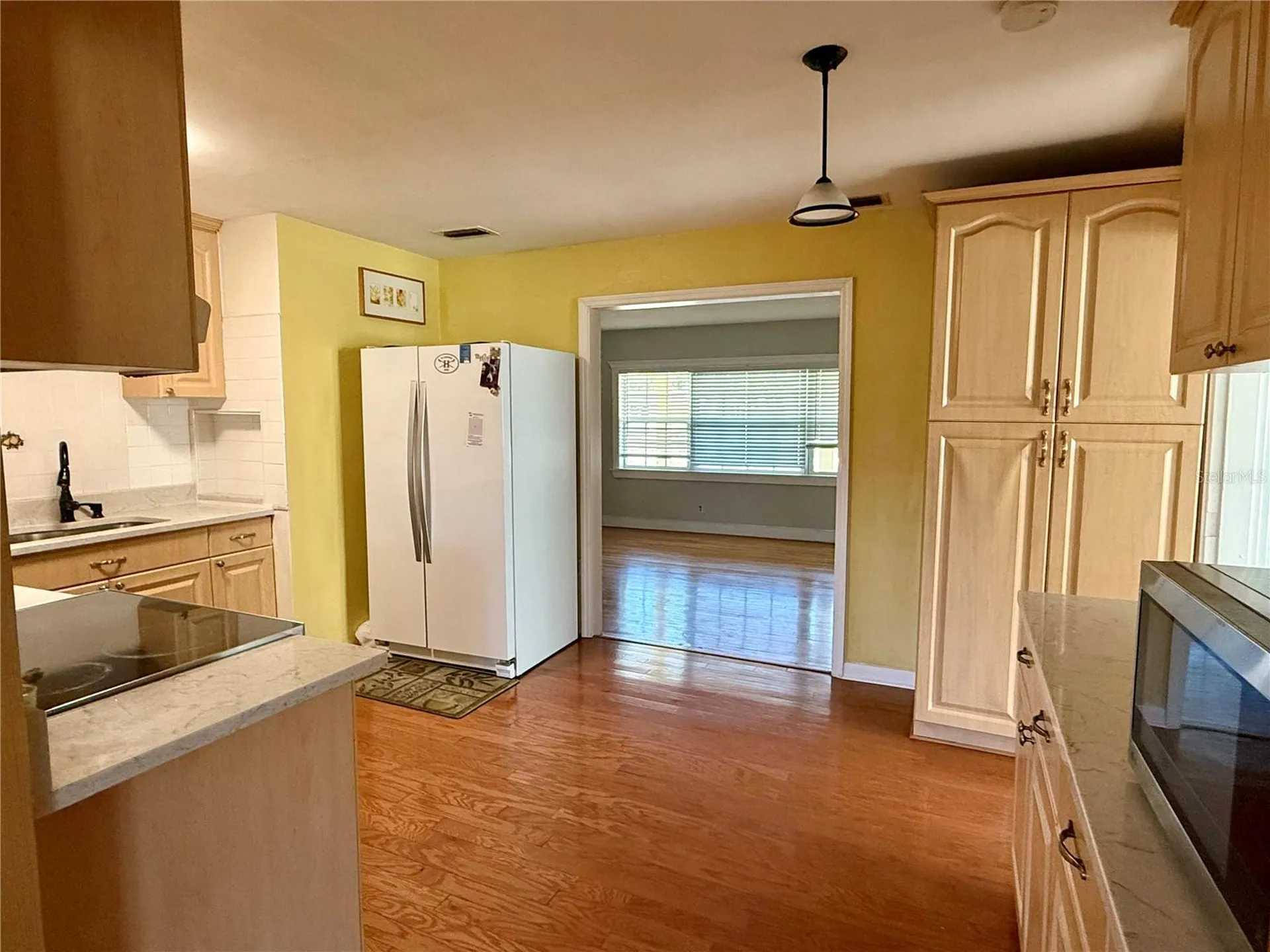 4313 S Hubert Avenue Tampa FL 33611