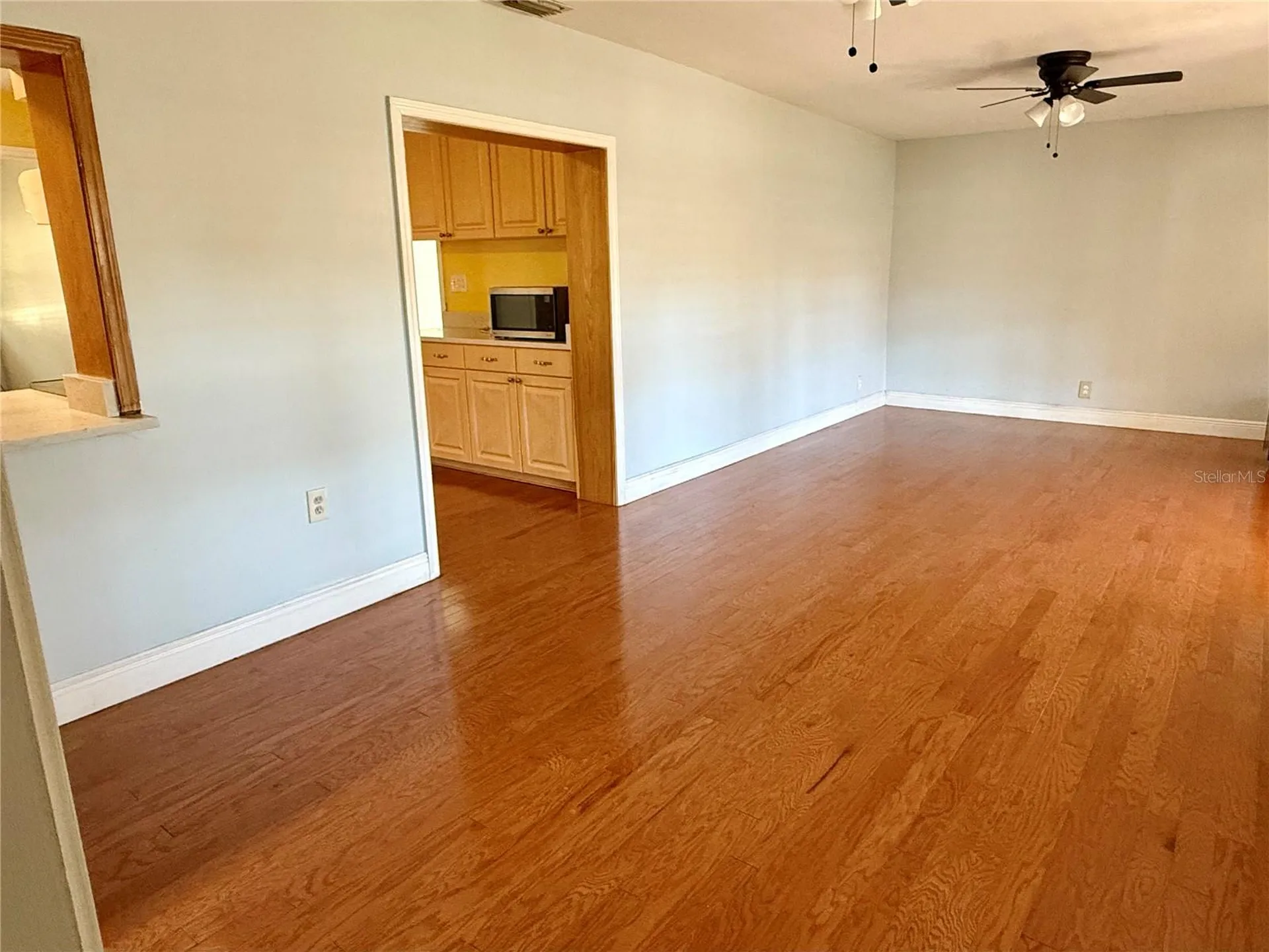 4313 S Hubert Avenue Tampa FL 33611