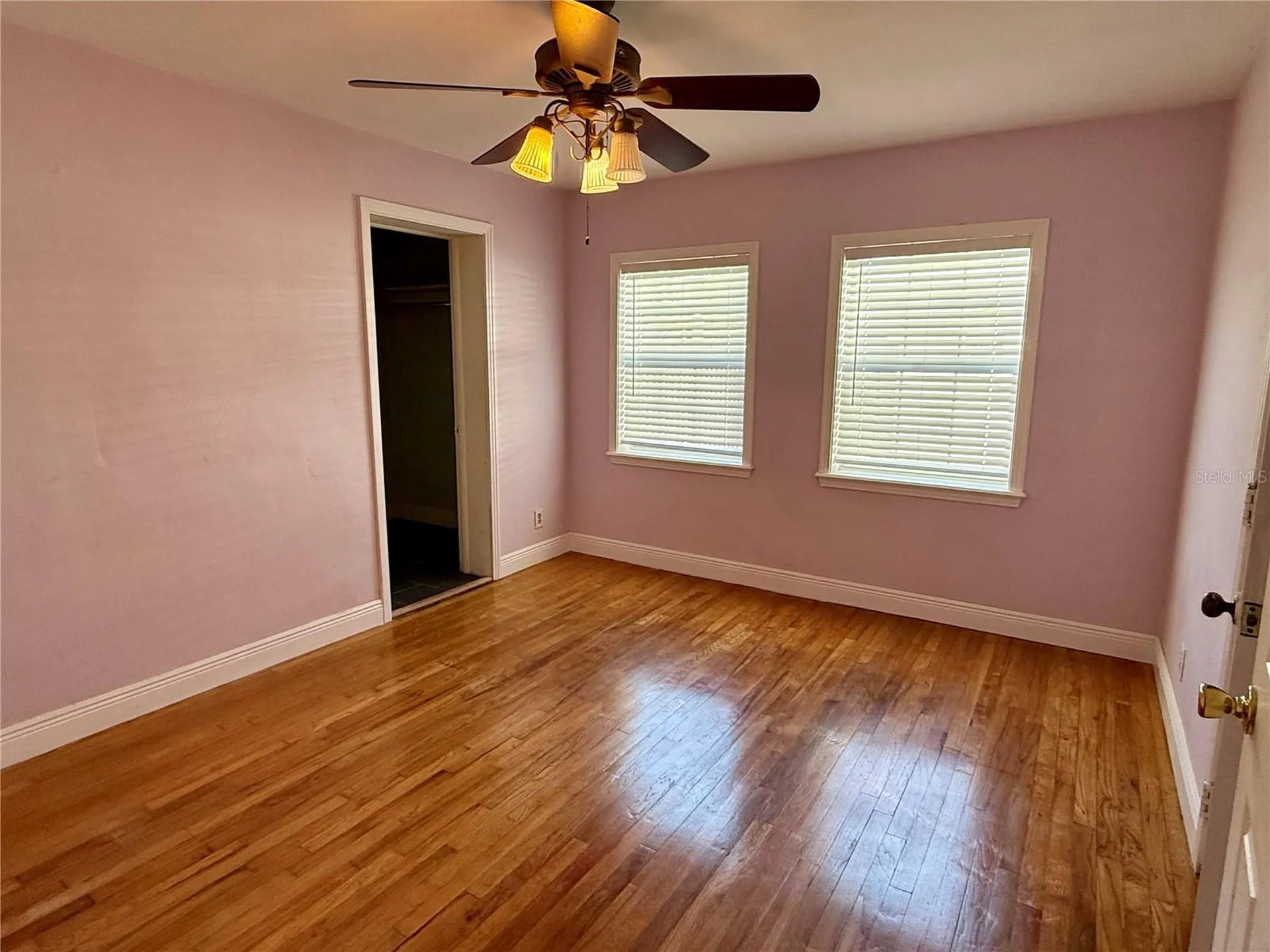 4313 S Hubert Avenue Tampa FL 33611