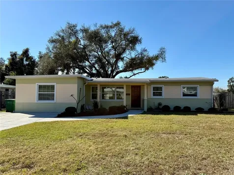 4313 S Hubert Avenue Tampa FL 33611