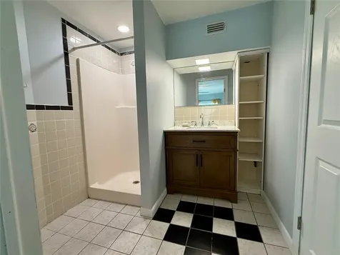 4313 S Hubert Avenue Tampa FL 33611