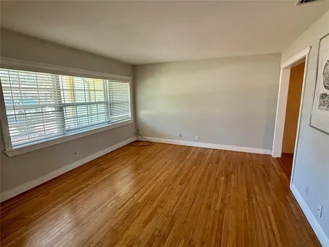 4313 S Hubert Avenue Tampa FL 33611
