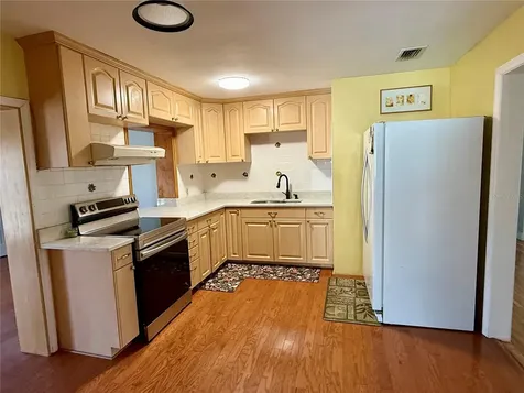 4313 S Hubert Avenue Tampa FL 33611