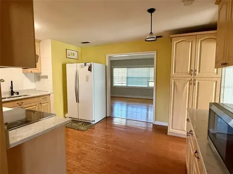 4313 S Hubert Avenue Tampa FL 33611