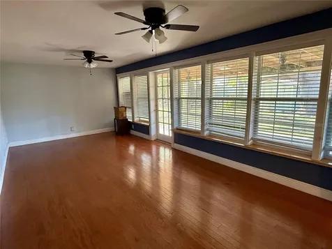 4313 S Hubert Avenue Tampa FL 33611