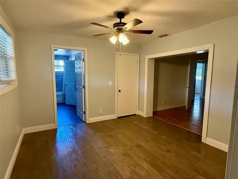 4313 S Hubert Avenue Tampa FL 33611