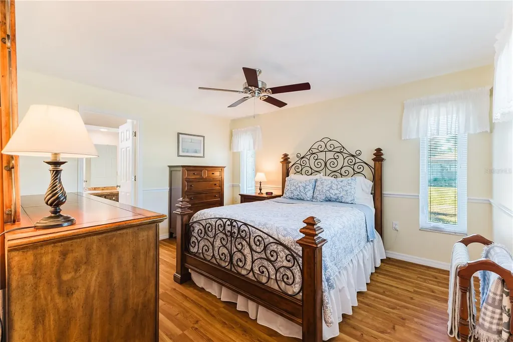 3602 Spainwood Drive Sarasota FL 34232