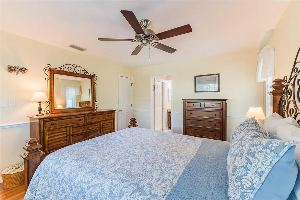 3602 Spainwood Drive Sarasota FL 34232