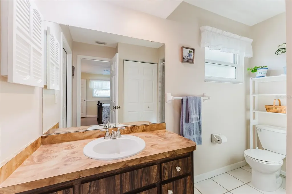 3602 Spainwood Drive Sarasota FL 34232