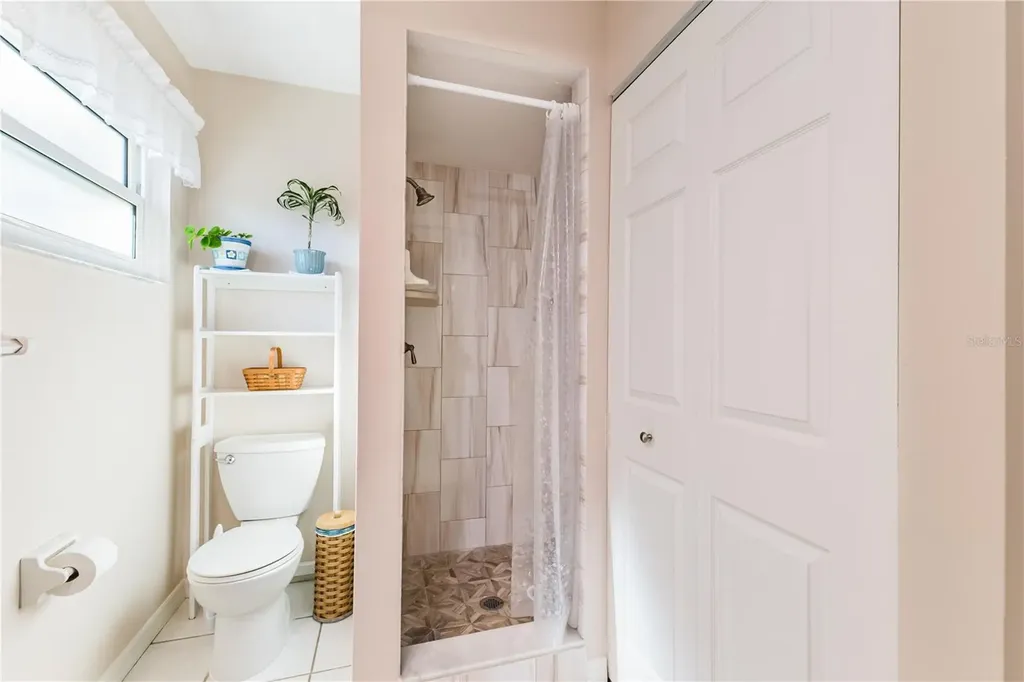 3602 Spainwood Drive Sarasota FL 34232