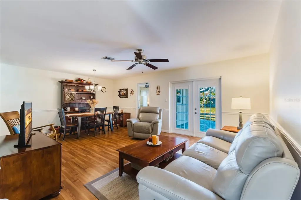 3602 Spainwood Drive Sarasota FL 34232