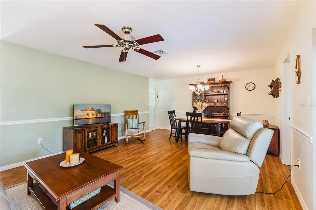 3602 Spainwood Drive Sarasota FL 34232