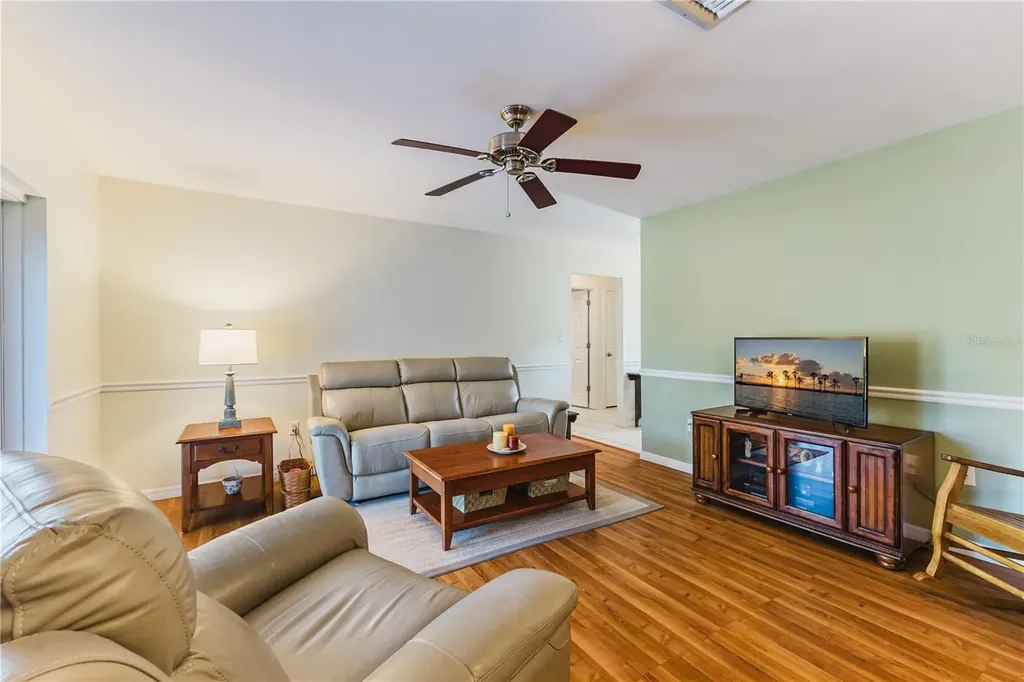 3602 Spainwood Drive Sarasota FL 34232