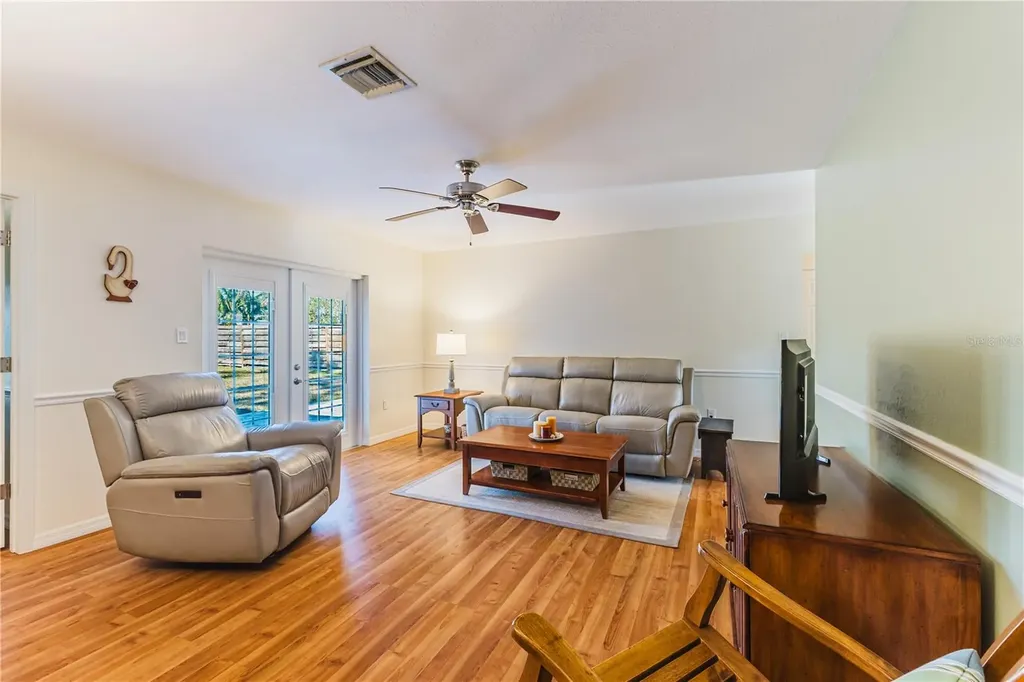 3602 Spainwood Drive Sarasota FL 34232