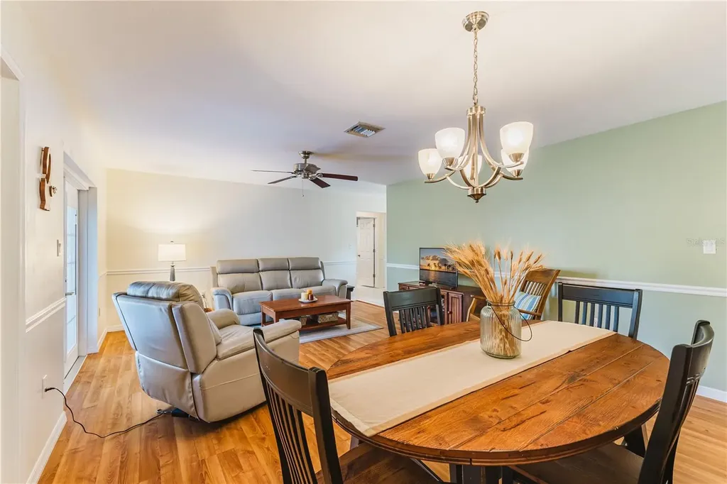 3602 Spainwood Drive Sarasota FL 34232