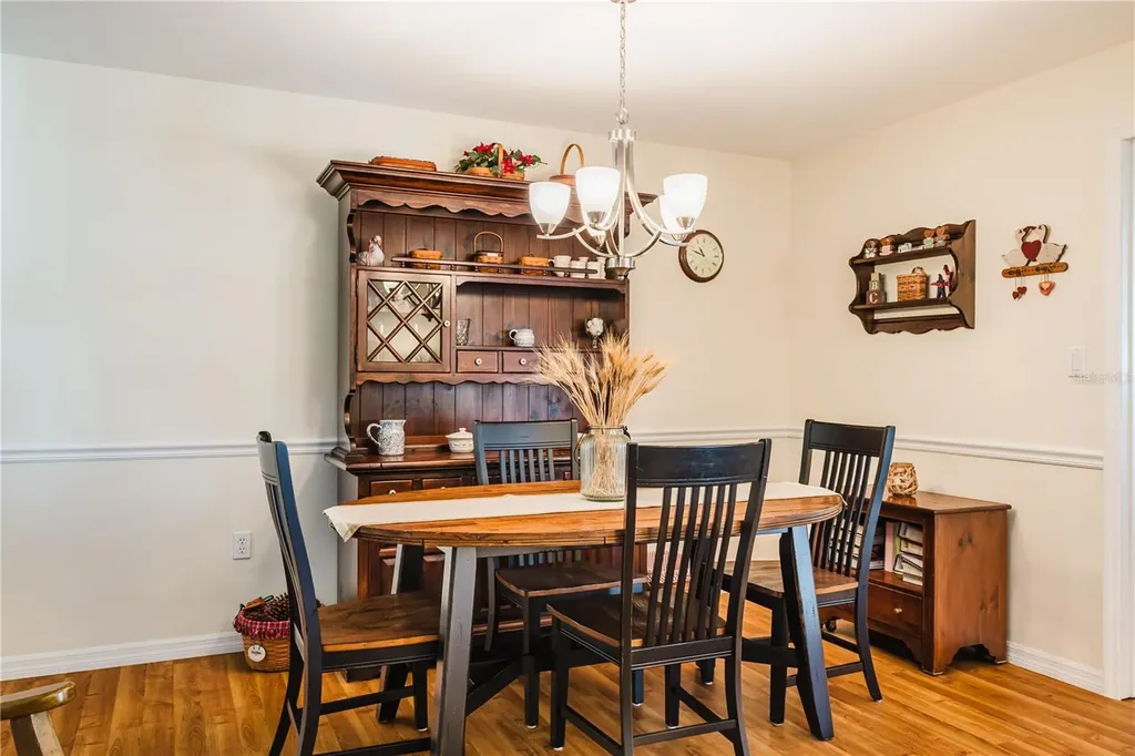 3602 Spainwood Drive Sarasota FL 34232