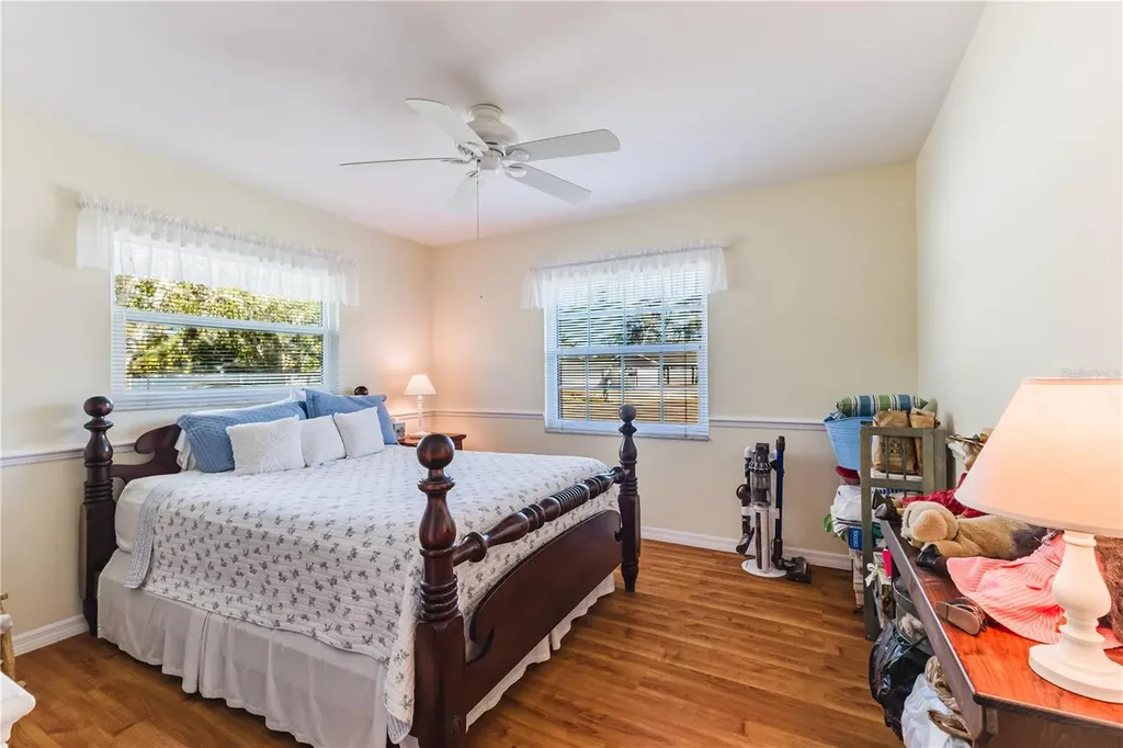 3602 Spainwood Drive Sarasota FL 34232