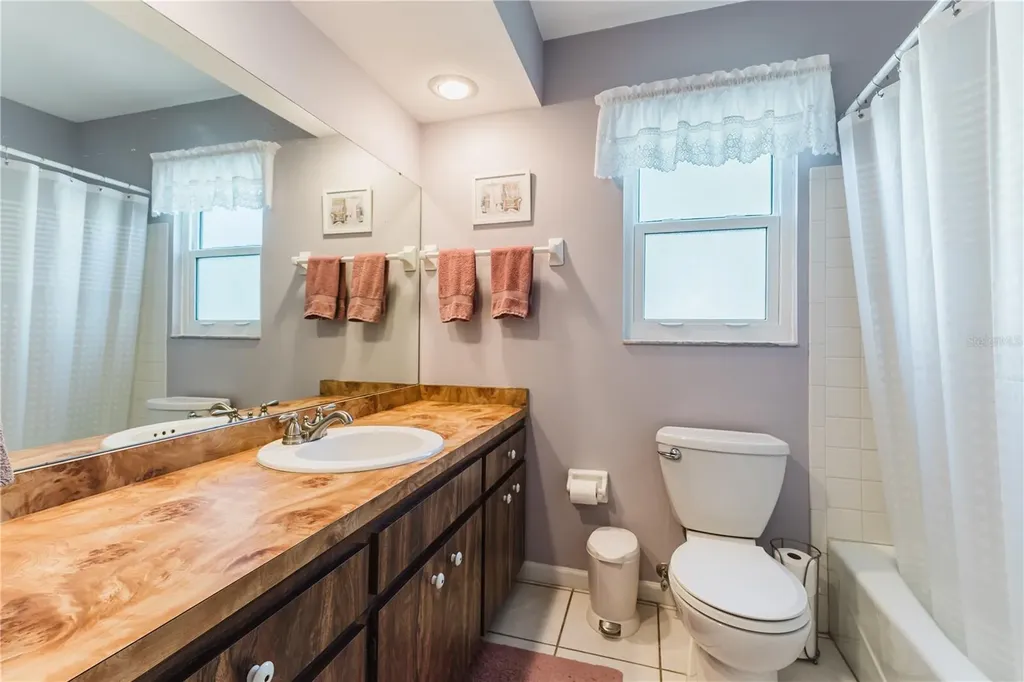 3602 Spainwood Drive Sarasota FL 34232
