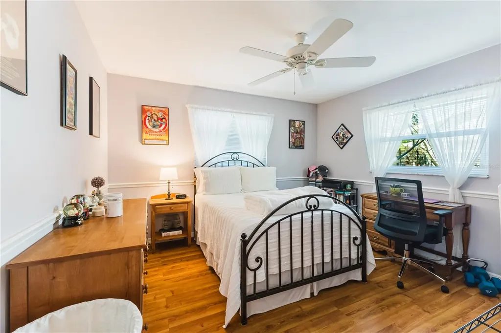 3602 Spainwood Drive Sarasota FL 34232