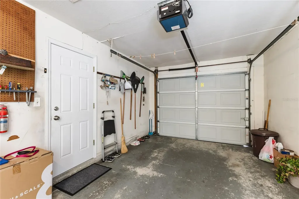 3602 Spainwood Drive Sarasota FL 34232