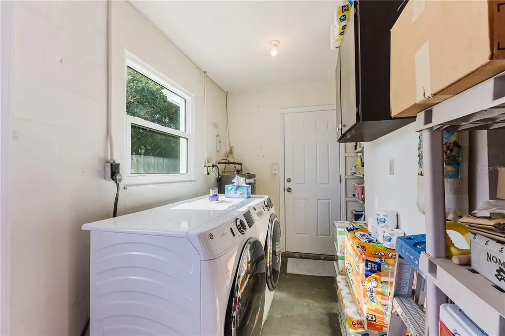 3602 Spainwood Drive Sarasota FL 34232
