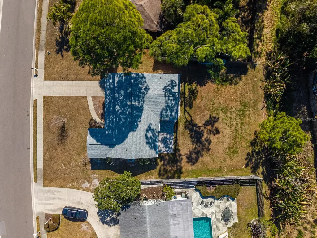 3602 Spainwood Drive Sarasota FL 34232