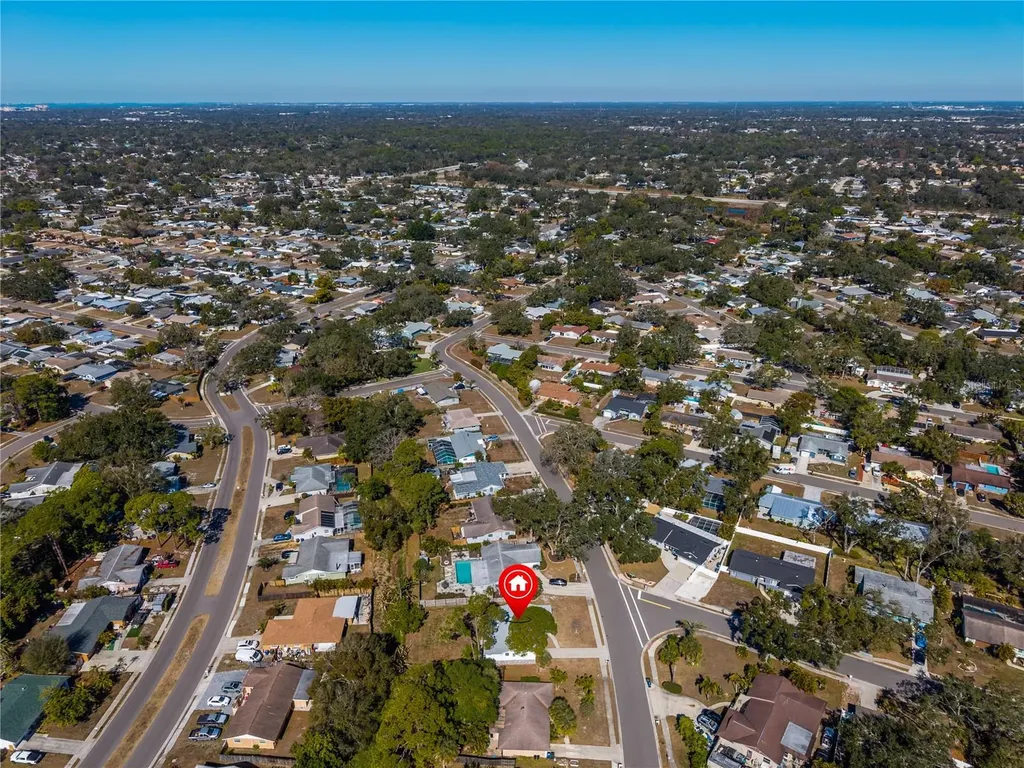 3602 Spainwood Drive Sarasota FL 34232