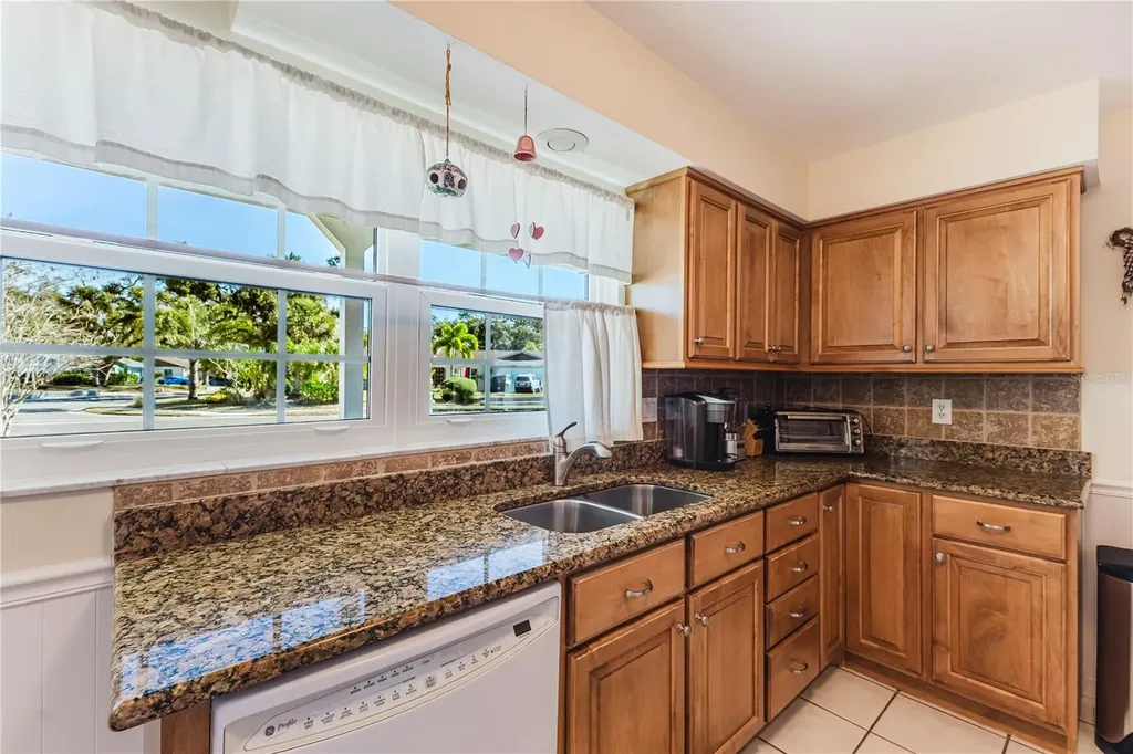 3602 Spainwood Drive Sarasota FL 34232