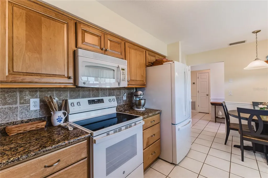 3602 Spainwood Drive Sarasota FL 34232