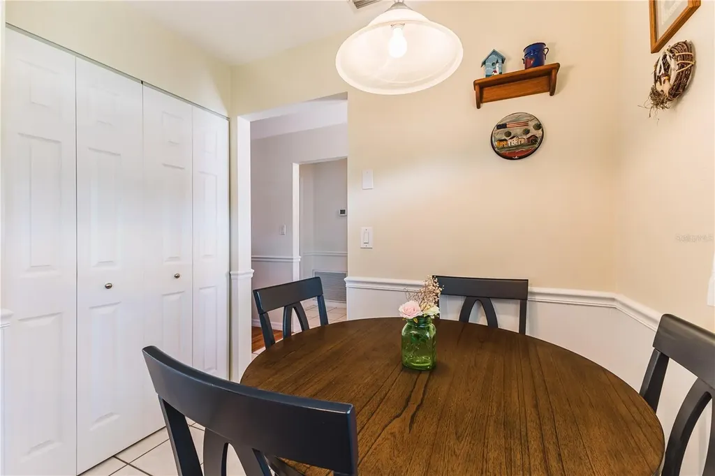 3602 Spainwood Drive Sarasota FL 34232