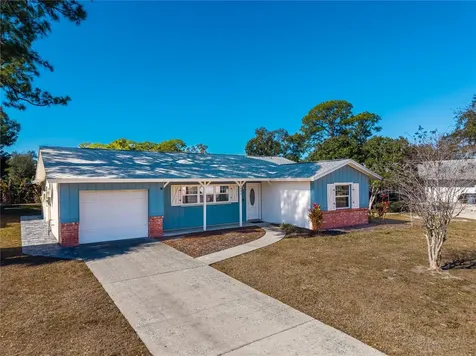 3602 Spainwood Drive Sarasota FL 34232