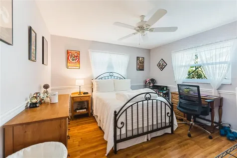 3602 Spainwood Drive Sarasota FL 34232