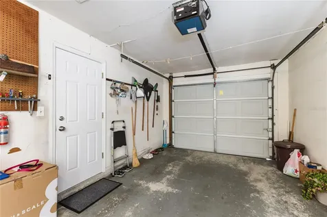 3602 Spainwood Drive Sarasota FL 34232