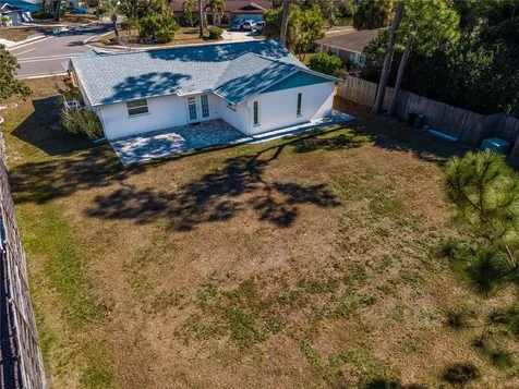 3602 Spainwood Drive Sarasota FL 34232